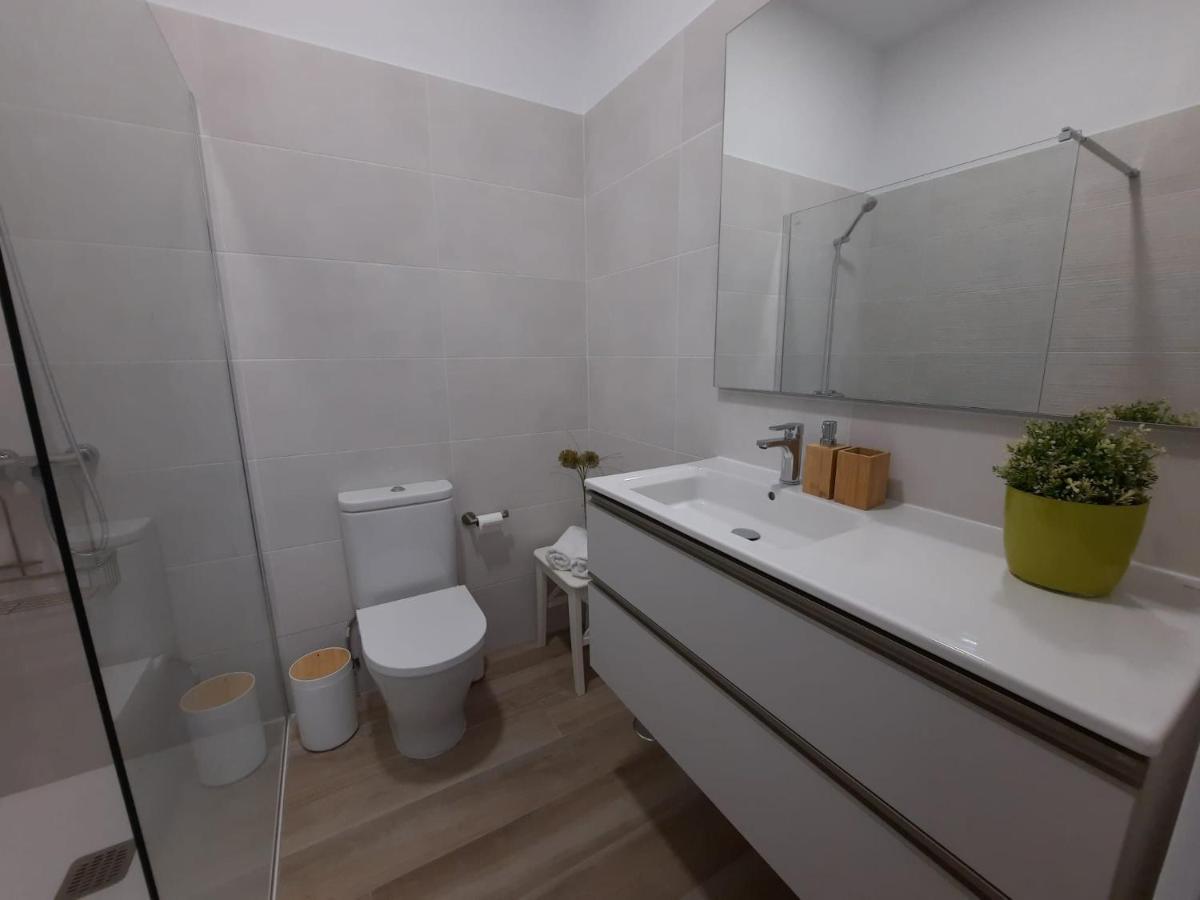 Relax Bungalow With Parking Villa Maspalomas  Exterior foto