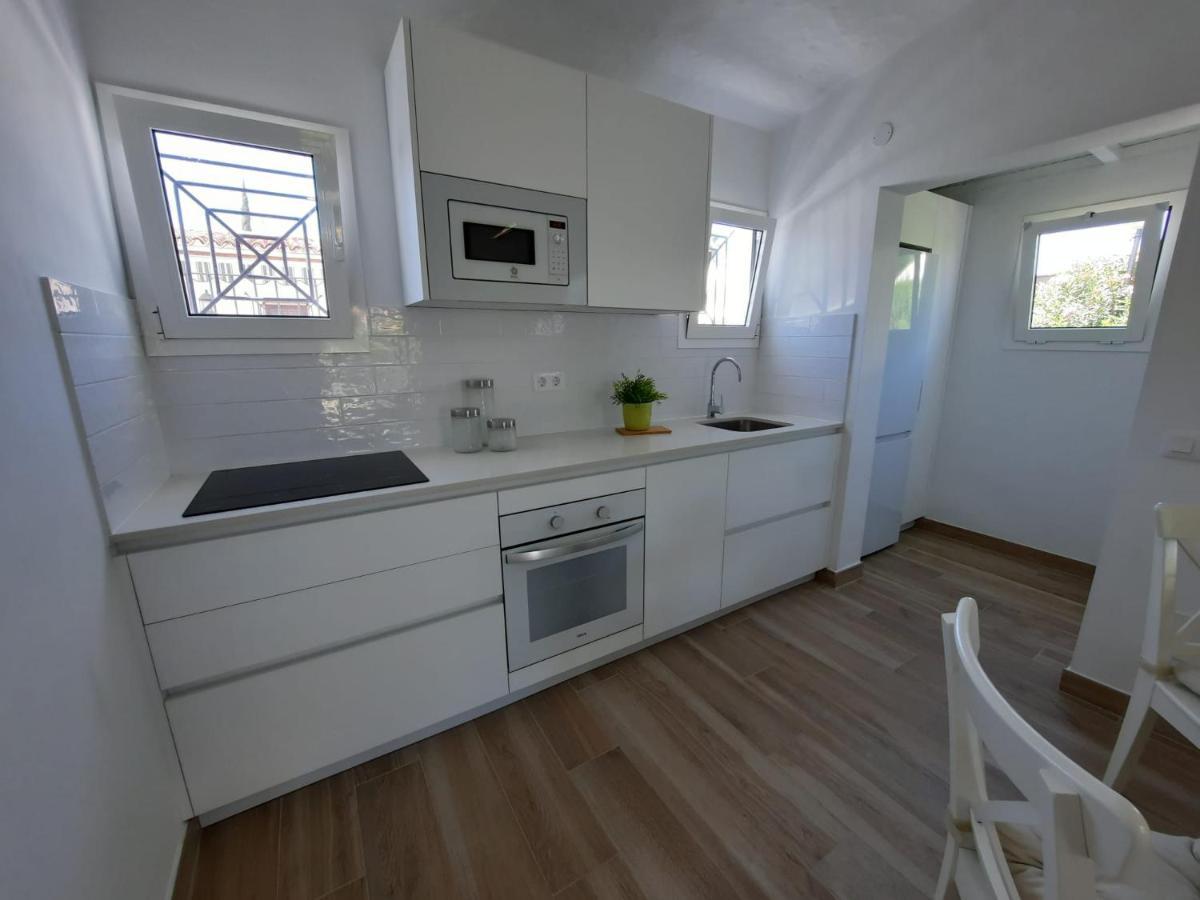 Relax Bungalow With Parking Villa Maspalomas  Exterior foto